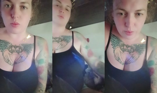 19270236's Live Session — Jul 27, 2026, 5:33 AM