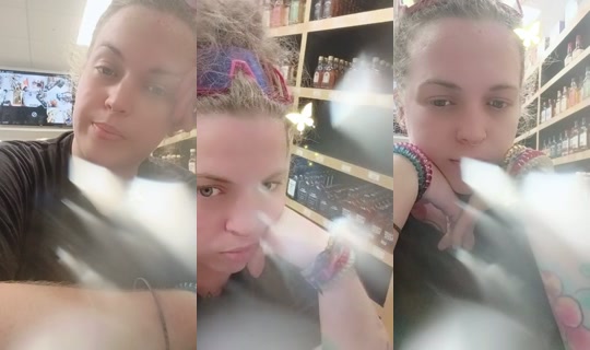 19270236's Live Session — Aug 18, 2026, 1:51 AM