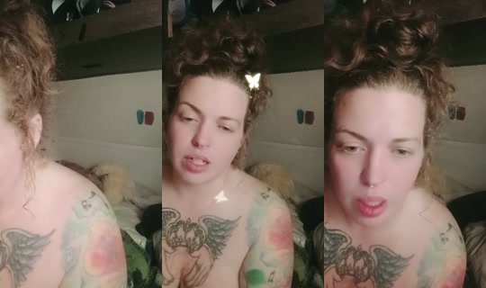 19270236's Live Session — Aug 30, 2026, 6:16 AM
