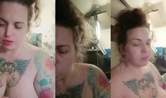19270236's Live Session — Aug 31, 2026, 8:33 AM