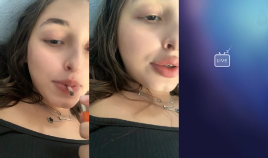 19270774's Live Session — Jul 9, 2026, 7:23 PM
