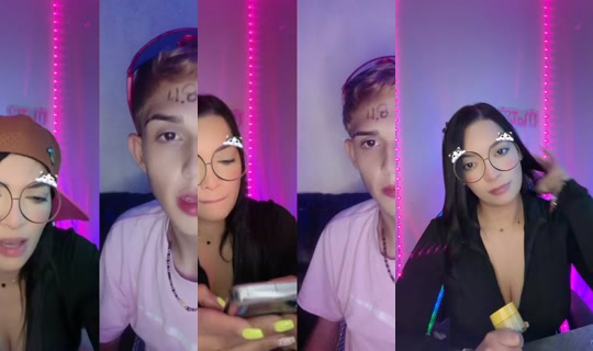 19284537's Live Session — Aug 24, 2026, 10:20 AM