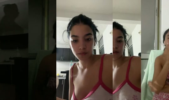 19293052's Live Session — Aug 19, 2026, 5:29 AM