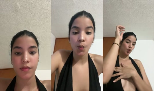 19293052's Live Session — Aug 25, 2026, 2:04 AM