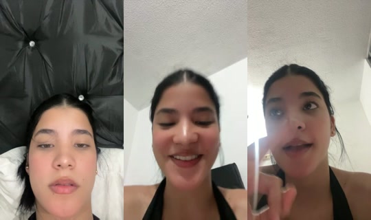 19293052's Live Session — Aug 25, 2026, 2:52 AM