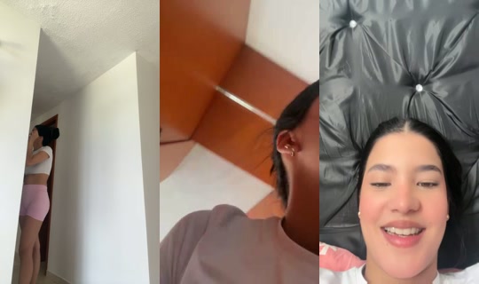 19293052's Live Session — Aug 25, 2026, 7:58 PM