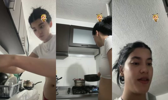 19293052's Live Session — Oct 15, 2026, 11:53 PM