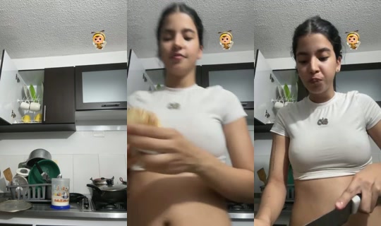 19293052's Live Session — Oct 16, 2026, 12:44 AM