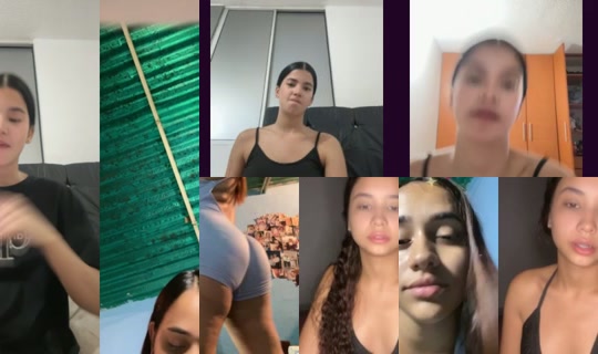 19293052's Live Session — Oct 17, 2026, 12:31 AM