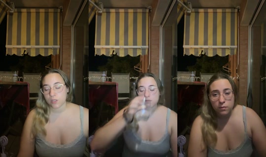 19295502's Live Session — Sep 7, 2026, 9:12 PM