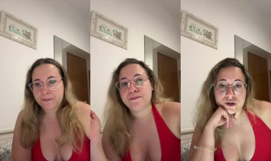 19295502's Live Session — Sep 15, 2026, 8:33 PM