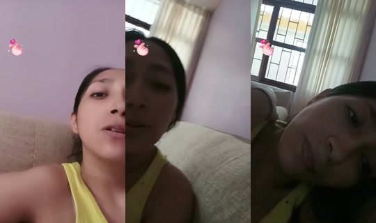 19298256's Live Session — Oct 15, 2026, 9:42 PM