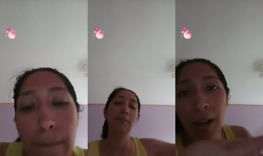 19298256's Live Session — Oct 15, 2026, 10:32 PM