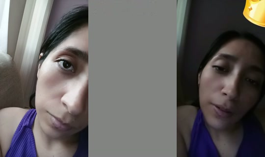 19298256's Live Session — Oct 18, 2026, 10:38 PM