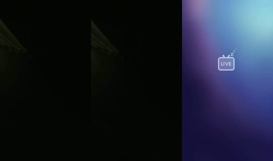 19298256's Live Session — Oct 20, 2026, 4:49 AM