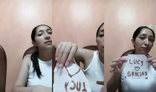 19298256's Live Session — Oct 20, 2026, 1:56 PM