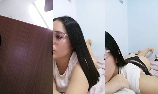 19299301's Live Session — Jul 29, 2026, 9:28 PM