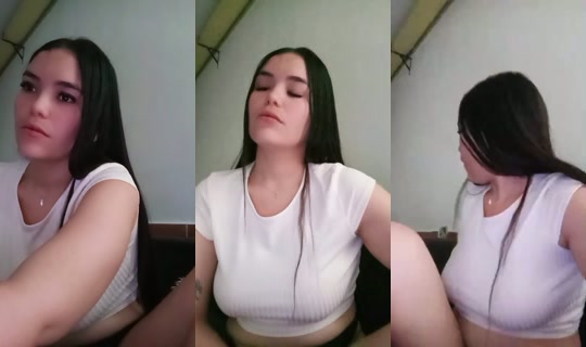19299301's Live Session — Jul 30, 2026, 4:53 PM