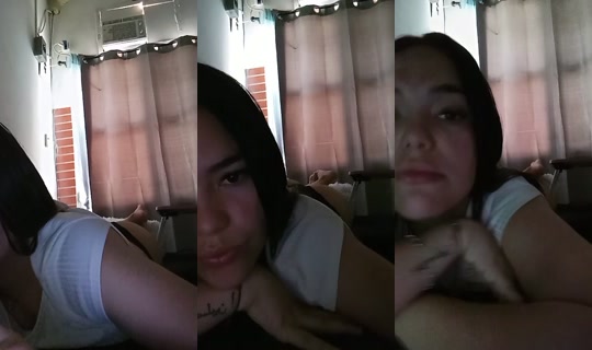 19299301's Live Session — Jul 30, 2026, 5:37 PM
