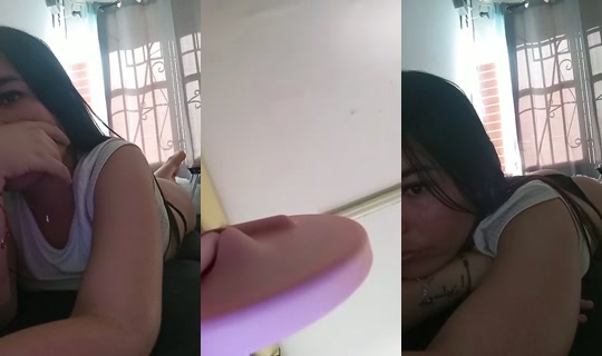 19299301's Live Session — Jul 30, 2026, 7:51 PM