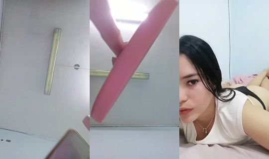 19299301's Live Session — Jul 31, 2026, 1:18 PM
