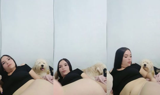 19299301's Live Session — Sep 10, 2026, 2:57 PM