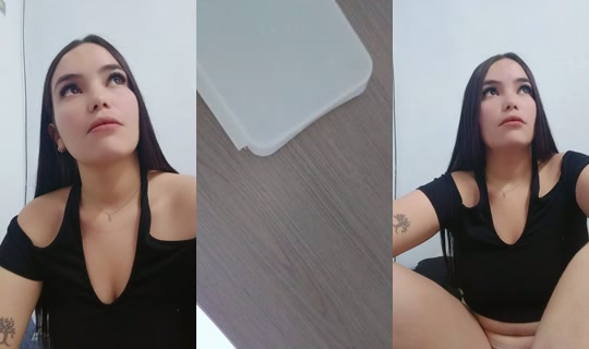 19299301's Live Session — Sep 10, 2026, 4:54 PM