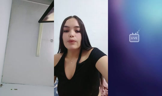19299301's Live Session — Sep 11, 2026, 3:27 PM