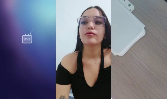 19299301's Live Session — Sep 12, 2026, 2:02 PM