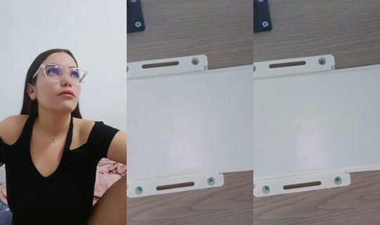 19299301's Live Session — Sep 12, 2026, 2:59 PM