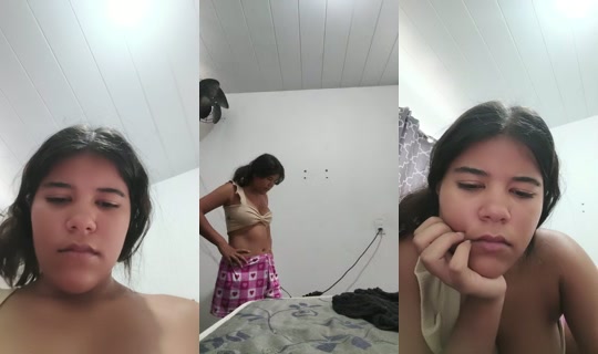 19300765's Live Session — Jul 21, 2026, 4:56 PM