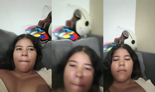 19300765's Live Session — Jul 21, 2026, 10:11 PM
