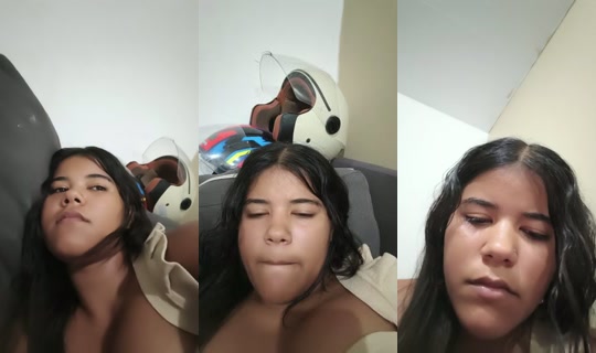 19300765's Live Session — Jul 21, 2026, 11:02 PM