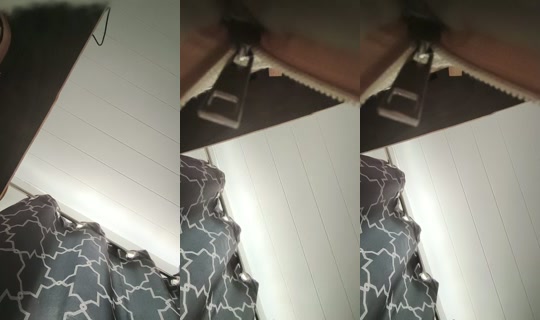 19300765's Live Session — Jul 23, 2026, 6:18 PM