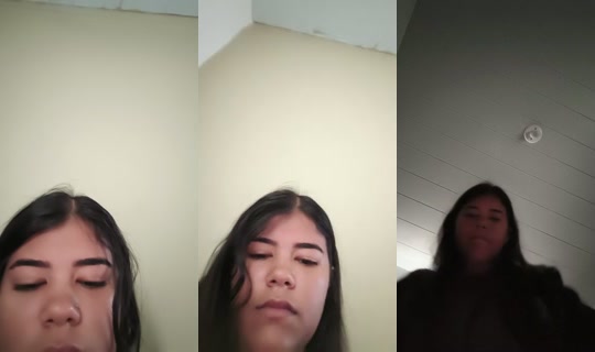 19300765's Live Session — Jul 24, 2026, 9:15 AM