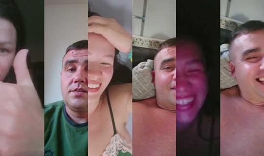 19307318's Live Session — Jul 8, 2026, 7:23 PM