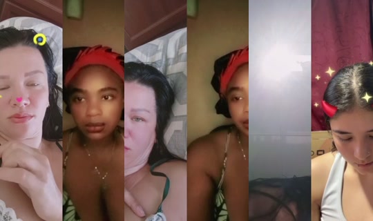 19307318's Live Session — Jul 9, 2026, 5:48 AM