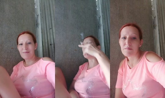 19307521's Live Session — Jul 22, 2026, 10:08 AM