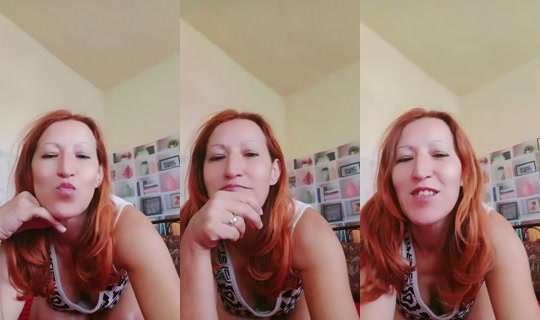 19307521's Live Session — Jul 26, 2026, 6:49 AM