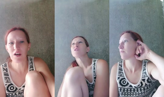 19307521's Live Session — Jul 26, 2026, 9:04 AM