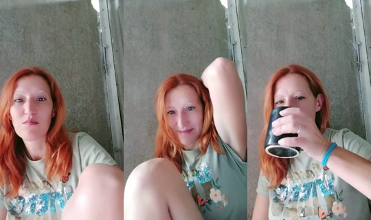 19307521's Live Session — Jul 27, 2026, 9:32 AM