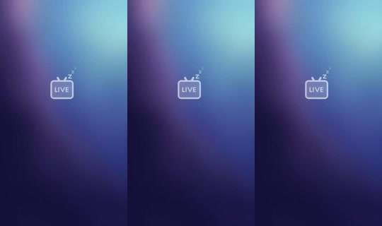 19307521's Live Session — Jul 28, 2026, 1:13 PM