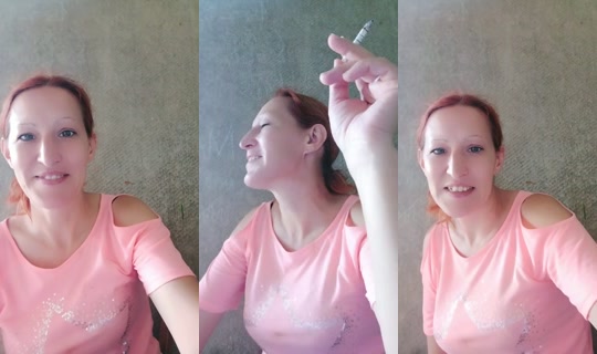 19307521's Live Session — Jul 28, 2026, 1:27 PM