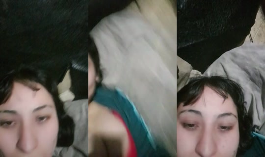 19341892's Live Session — Jul 9, 2026, 8:42 AM