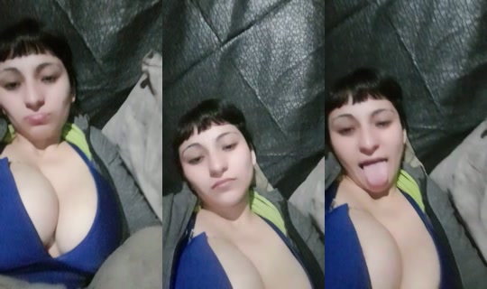 19341892's Live Session — Jul 24, 2026, 2:39 AM