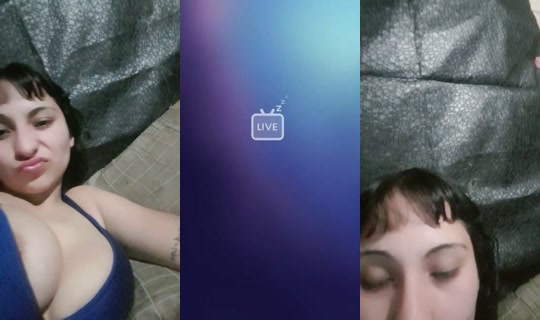 19341892's Live Session — Jul 25, 2026, 4:12 PM
