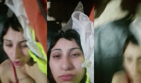 19341892's Live Session — Jul 26, 2026, 9:53 PM