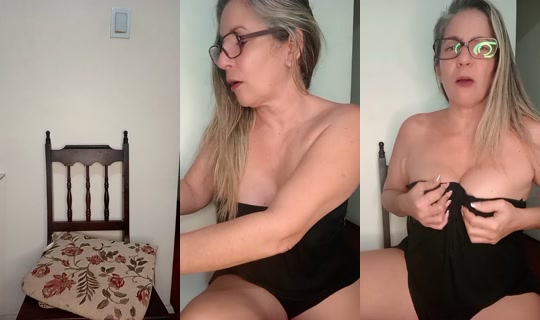 19346853's Live Session — Jul 25, 2026, 10:11 PM