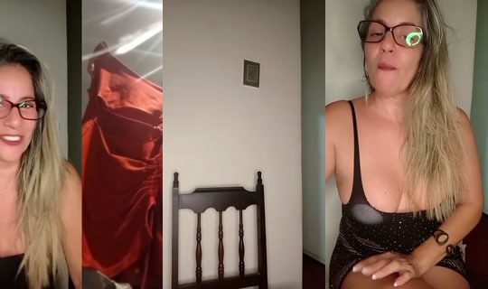 19346853's Live Session — Jul 26, 2026, 12:44 AM