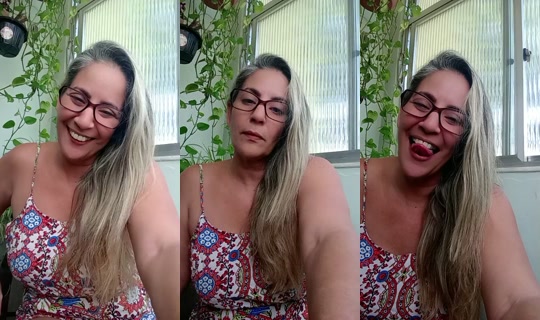 19346853's Live Session — Jul 27, 2026, 2:53 PM
